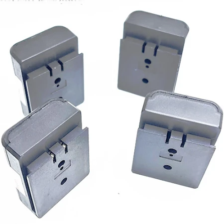 Pin Sạc máy cân bằng laser 5 tia xanh